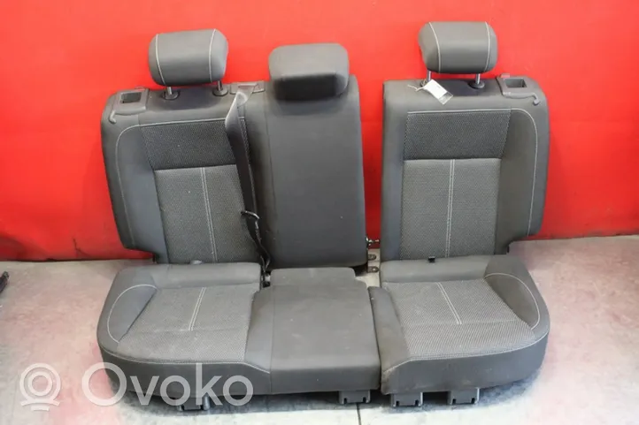 Opel Astra J Seat set OPEL