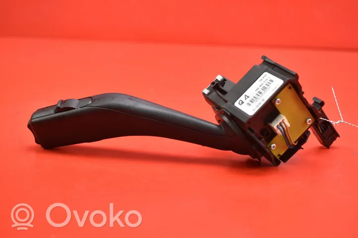 Skoda Octavia Mk2 (1Z) Manetka / Włącznik wycieraczek świateł 1K0953519