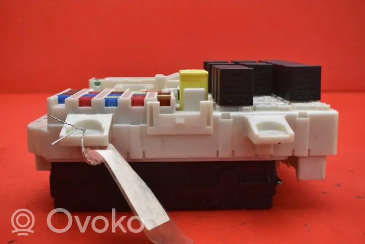 Mitsubishi Colt Fuse box set MN108319