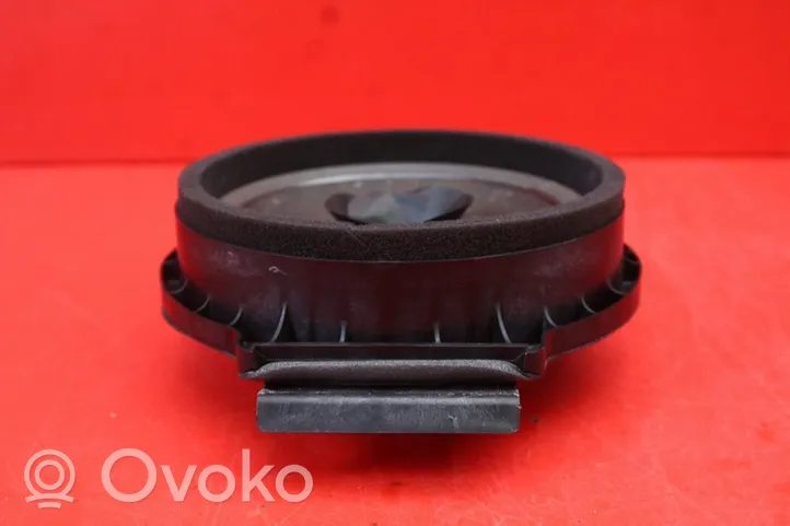 Opel Mokka Subwoofer altoparlante 23260861