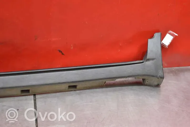 Opel Mokka Front sill (body part) 95159921