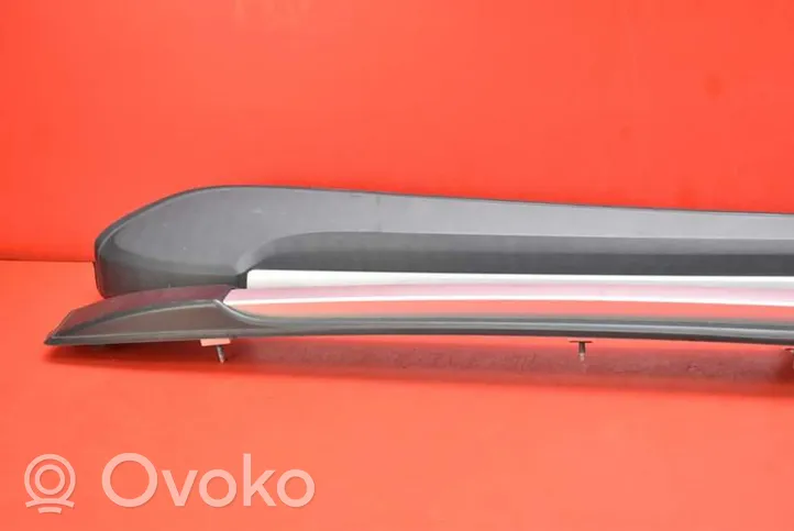 Opel Mokka Roof bar rail 42395799