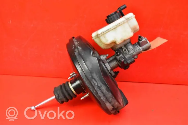 Seat Toledo III (5P) Servo-frein 1K1614105AQ