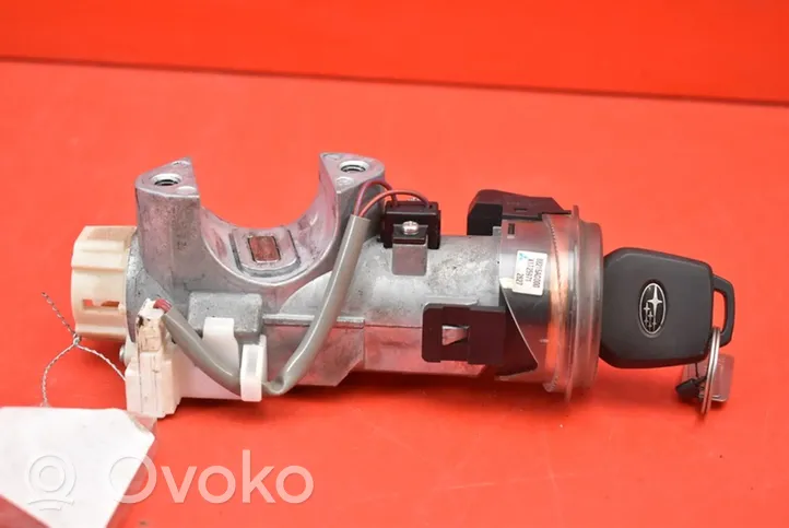 Subaru Forester SH Blocchetto accensione 88215AG000