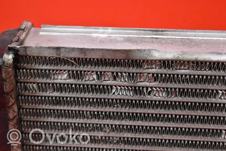 Subaru Forester SH Radiatore intercooler SUBARU