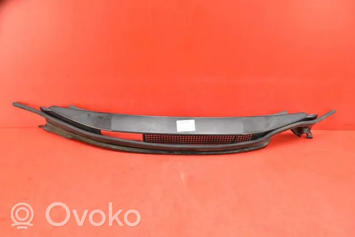 Honda Civic Wiper trim HONDA