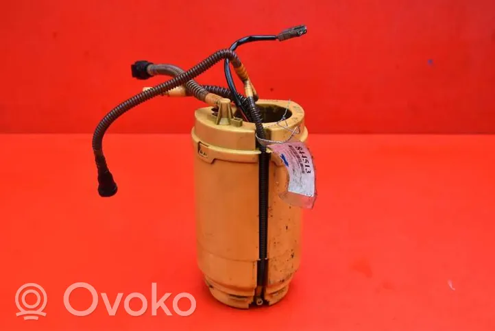 Volkswagen Touareg I Pompe à carburant 7L6919088