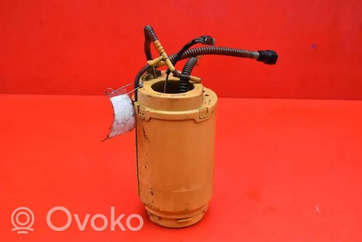 Volkswagen Touareg I Pompe à carburant 7L6919088