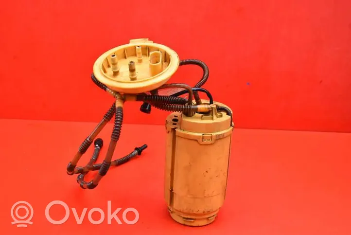 Volkswagen Touareg I In-tank fuel pump 7L6919088