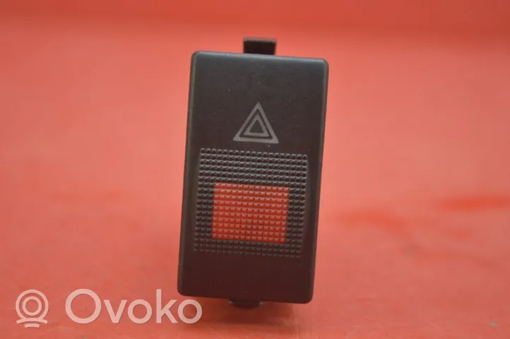 Audi A4 S4 B5 8D Hazard light switch 8D0941509D