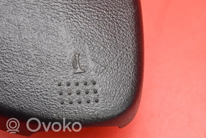 Volkswagen New Beetle Airbag dello sterzo 1C0880201C