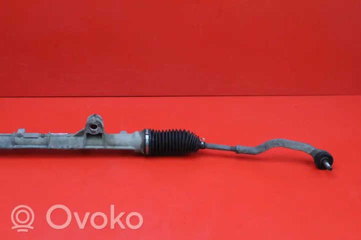 Dacia Duster Steering rack 6900004841-A