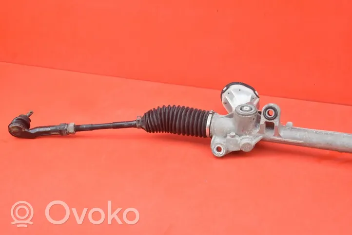 Hyundai Elantra VI Steering rack 56500F2300