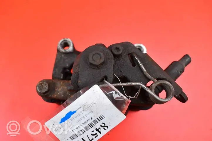 Ford S-MAX Rear brake caliper FORD