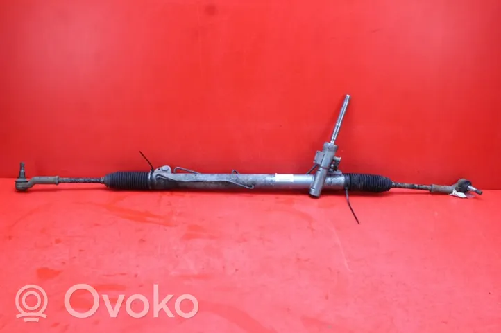 Ford S-MAX Steering rack 6G91-3A500-TK