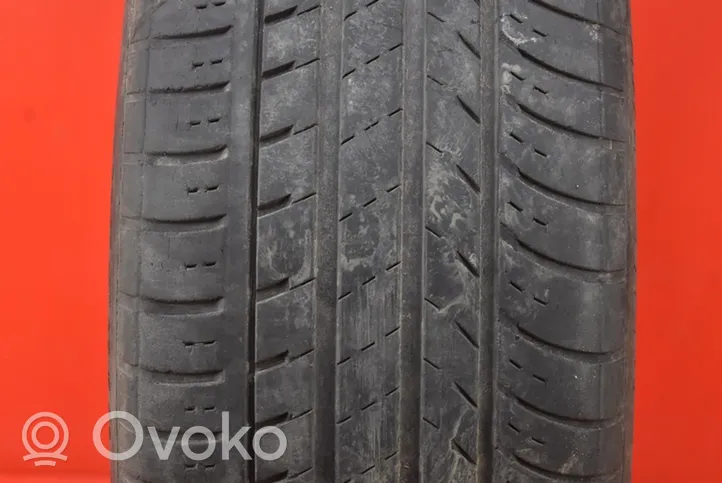 Opel Antara R17 summer tire SUPERIA