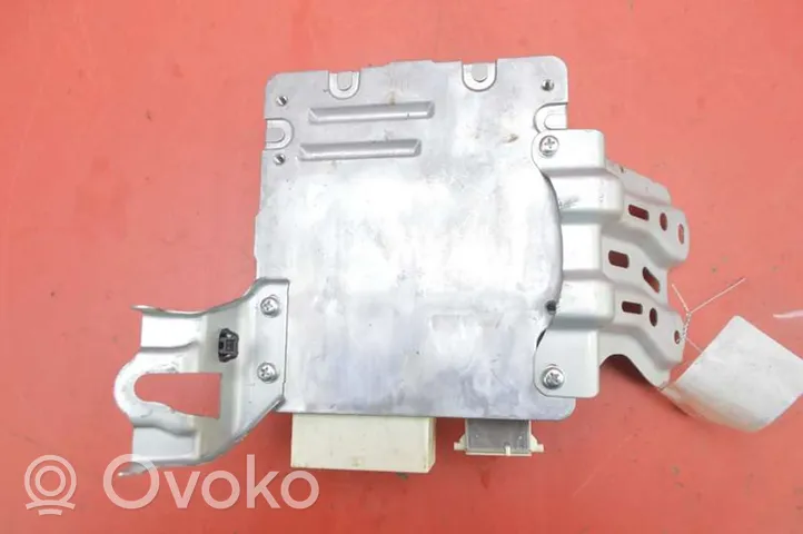 Toyota Auris 150 Galios (ECU) modulis 89650-02390