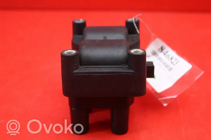 Ford Focus C-MAX High voltage ignition coil M-24206