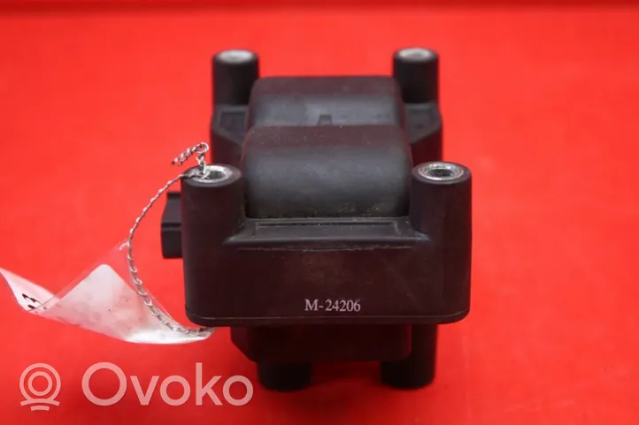 Ford Focus C-MAX High voltage ignition coil M-24206