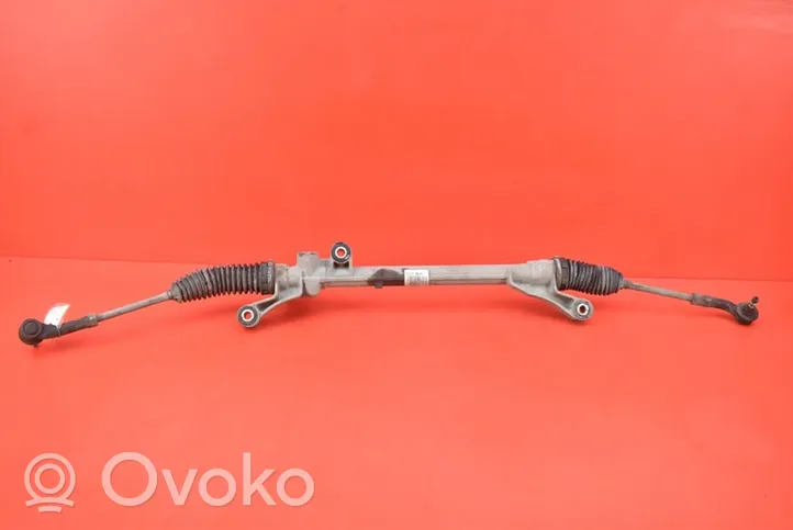 Ford Courier Steering rack EY16-3200-CB