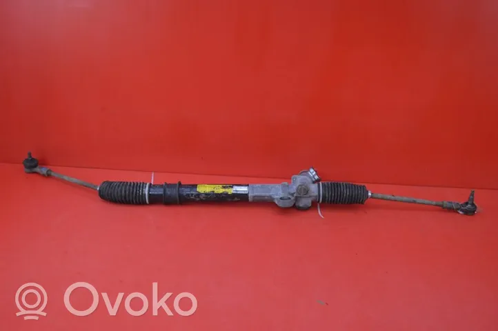 Hyundai Santa Fe Steering rack HYUNDAI