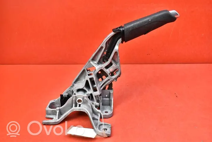 Ford Focus Rankinio mechanizmas (salone) BV612780HA3JA6