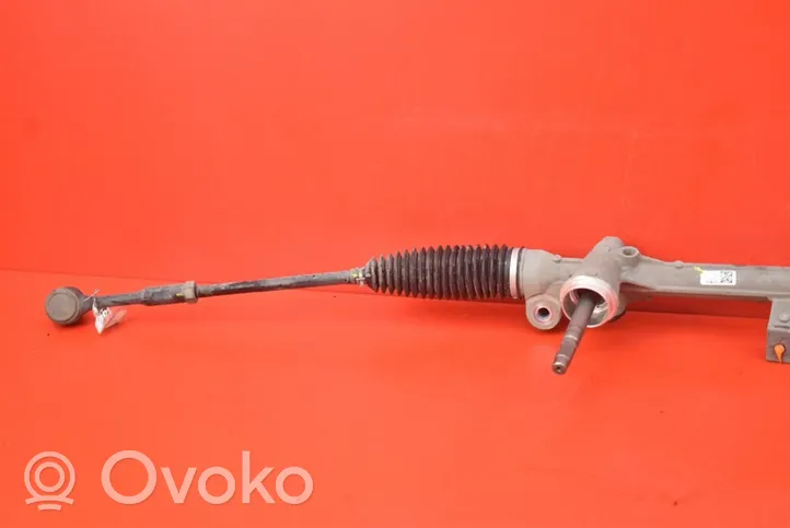 Fiat Tipo Steering rack 00521282170