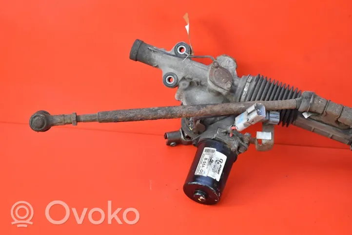 Honda Civic Steering rack 5360B-S5A-G000