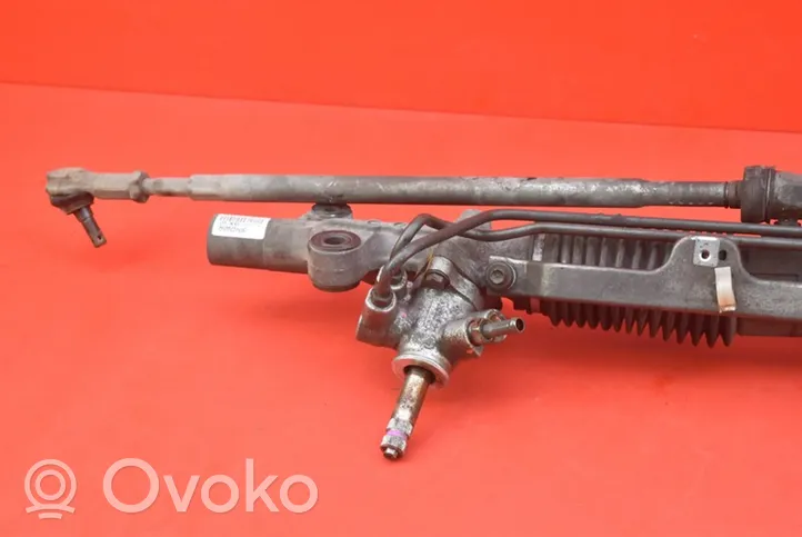 Honda CR-V Steering rack 