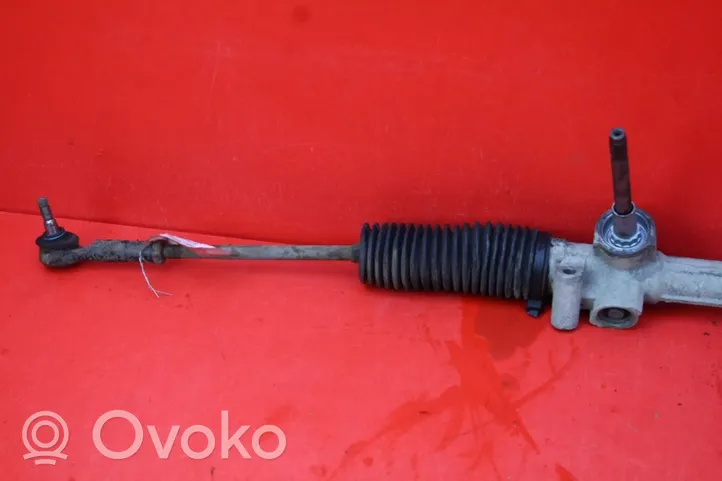 Fiat Stilo Steering rack 37502408