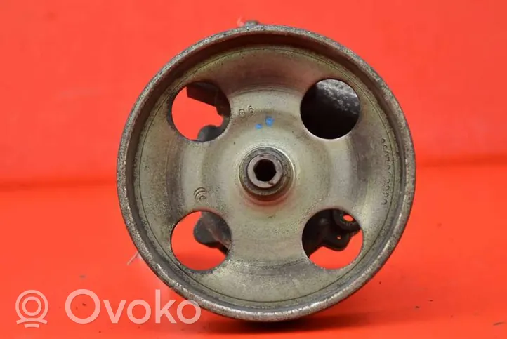 Peugeot 607 Pompe de direction assistée 9640886480