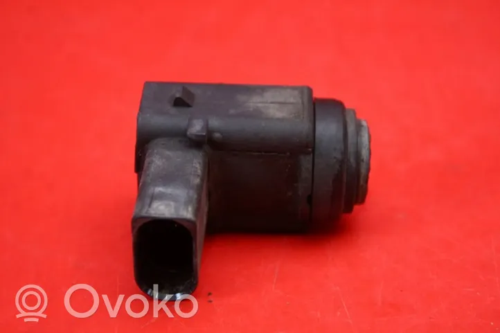 Volkswagen Touareg I Pysäköintitutkan (PCD) ohjainlaite/moduuli 1U0919275