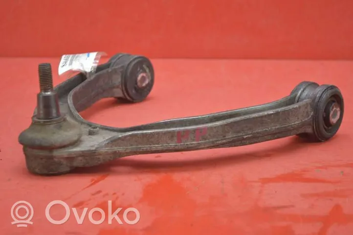 Volkswagen Touareg I Triangle bras de suspension inférieur avant 7L0407047A