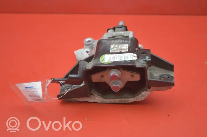 Hyundai i20 (GB IB) Engine mount vacuum valve 21830-C7000