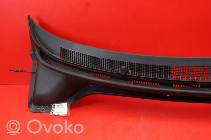 Hyundai i20 (GB IB) Wiper trim 86150-C8000