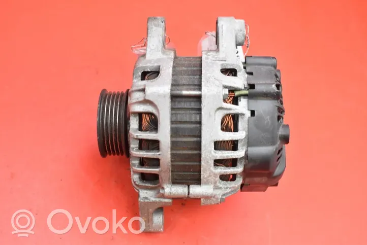 Hyundai i20 (GB IB) Alternator 37300-03355