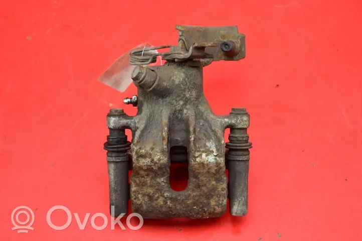 Honda Accord Rear brake caliper HONDA