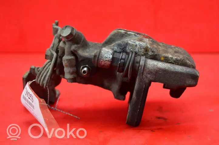 Honda Accord Rear brake caliper HONDA