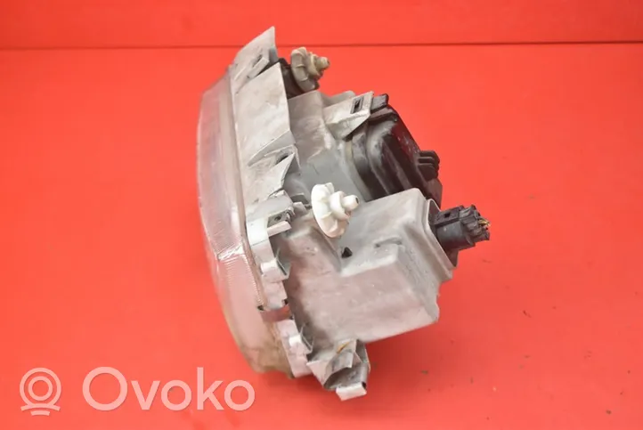 Volkswagen Polo III 6N 6N2 6NF Faro/fanale 962495-00