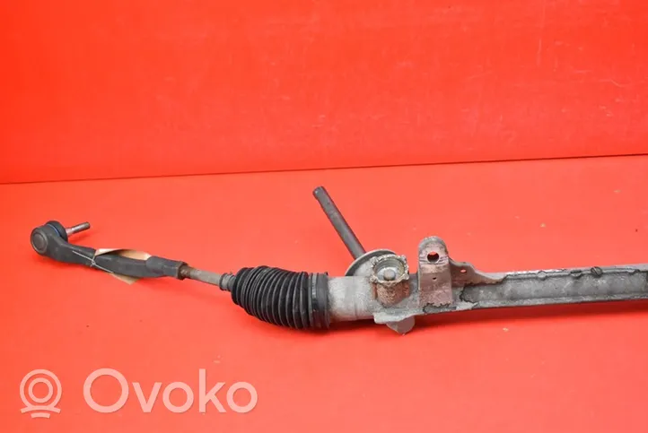 Renault Scenic II -  Grand scenic II Steering rack 7955501009LH