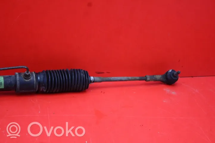 KIA Picanto Steering rack KIA