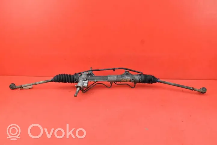 Peugeot 307 Steering rack T5