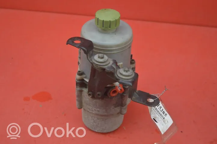Skoda Fabia Mk1 (6Y) Pompa wspomagania układu kierowniczego 6Q0423371A