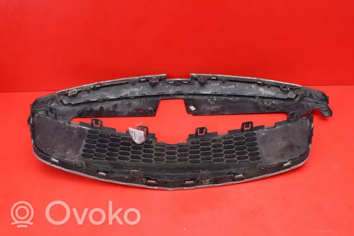 Chevrolet Cruze Grille de calandre avant 96832951