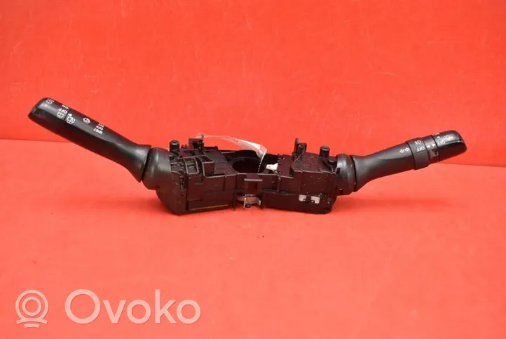 Toyota Aygo AB10 Inne przełączniki i przyciski 173848