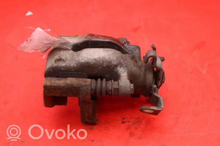 Opel Astra H Rear brake caliper OPEL