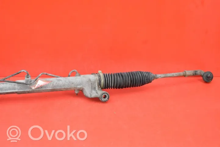 Volvo C30 Steering rack P31201426