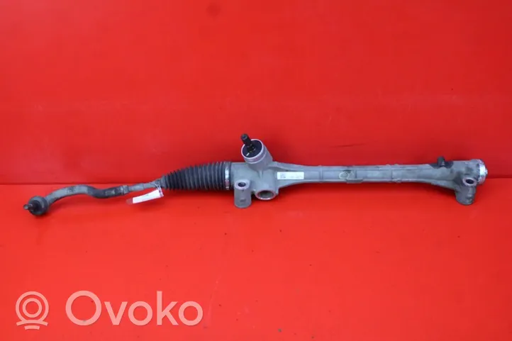 Toyota Auris E180 Steering rack 45510-02330