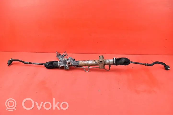 Opel Vivaro Steering rack OPEL