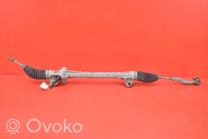 Toyota Aygo AB10 Steering rack 